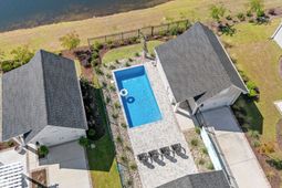 2609 Rowyn St. photo 4