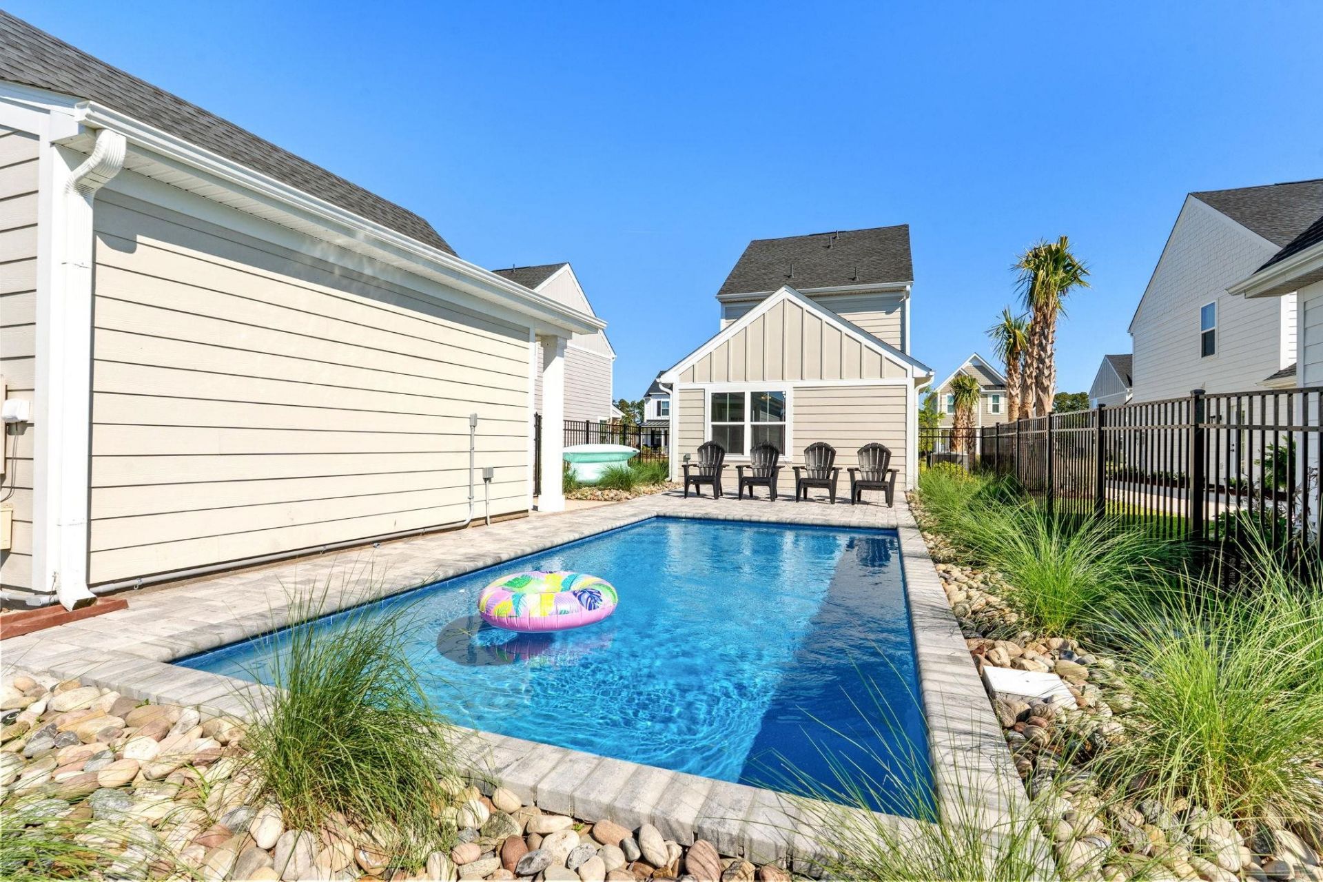 2609 Rowyn St. Photo 8