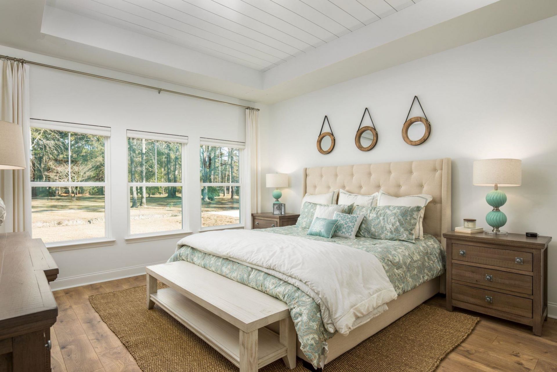 1205 Beach Way Ln. Photo 10