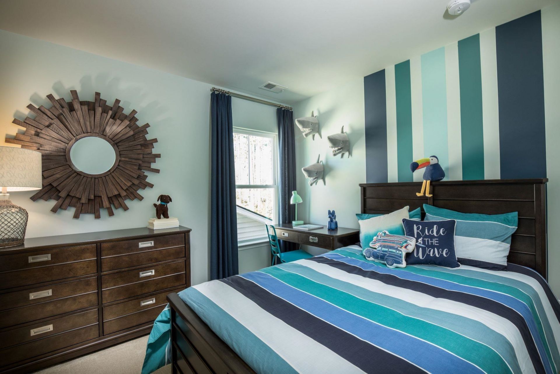 1205 Beach Way Ln. Photo 15