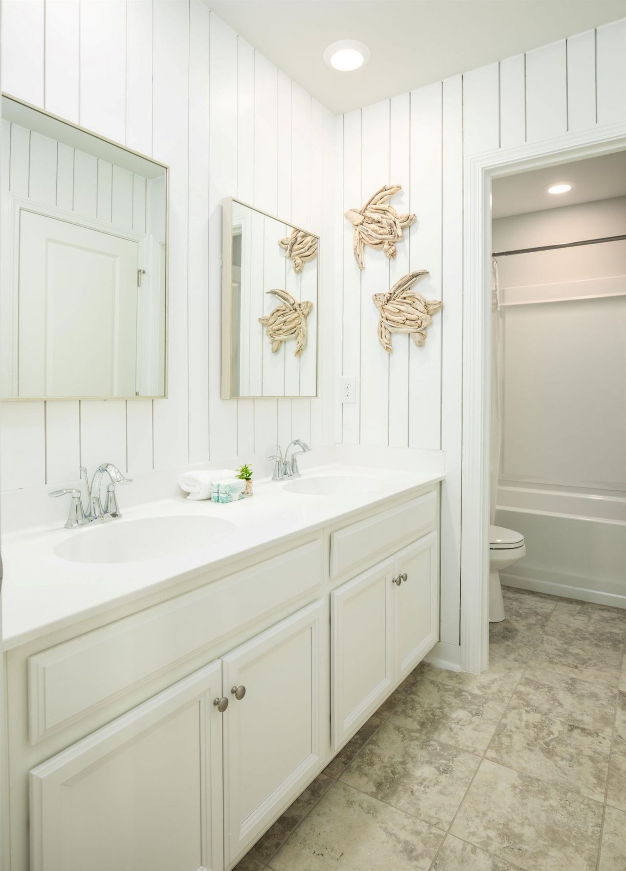 1205 Beach Way Ln. Photo 19