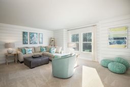 1205 Beach Way Ln. photo 4