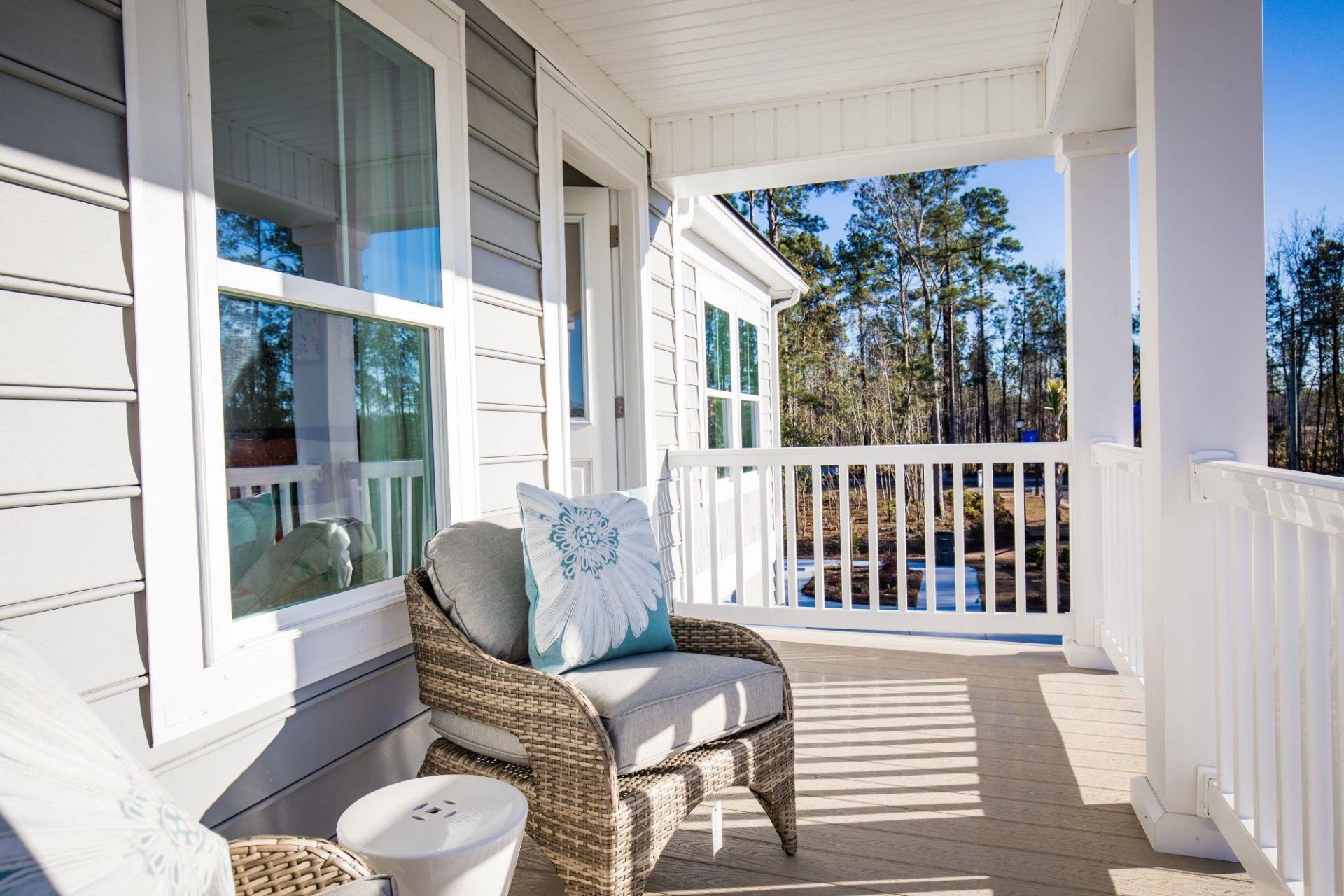 1205 Beach Way Ln. Photo 21