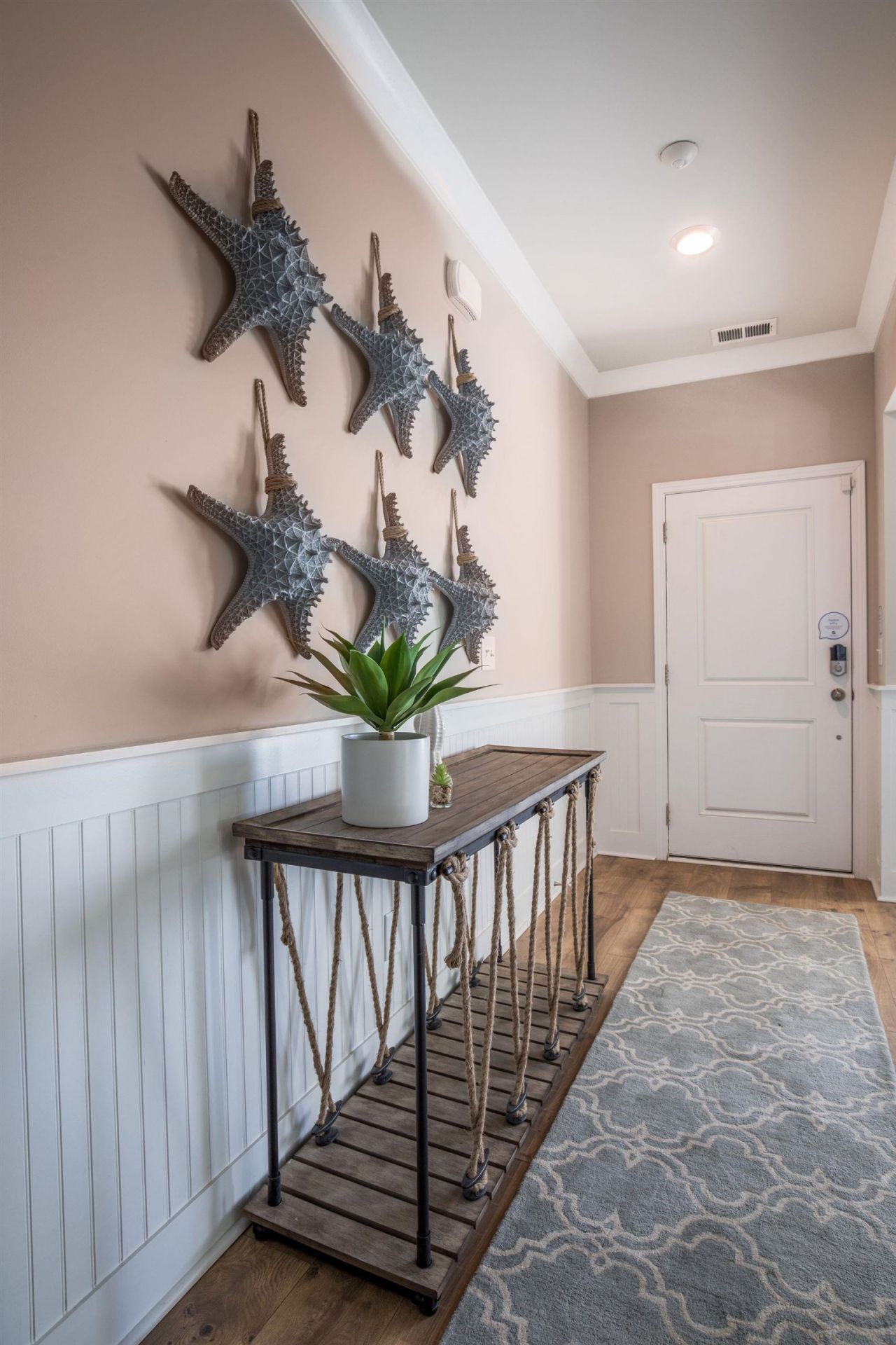 1205 Beach Way Ln. Photo 23
