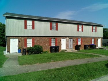 400 Freedom Drive, Unit 3, Frankfort, KY 40601