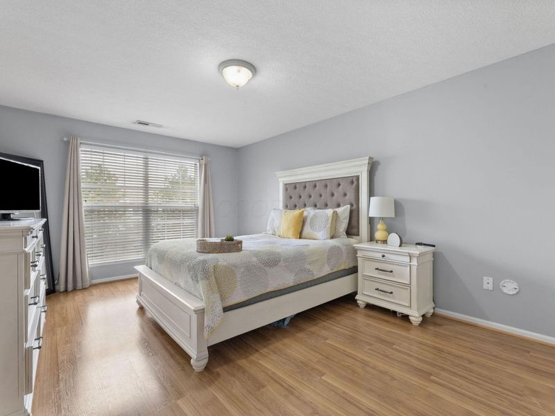 4963 Ivyvine Boulevard, Dublin, OH 43016 Photo 16