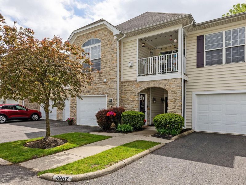 4963 Ivyvine Boulevard, Dublin, OH 43016 Photo 3