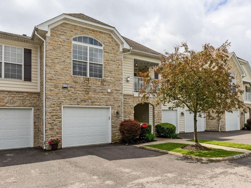 4963 Ivyvine Boulevard, Dublin, OH 43016 Photo 4