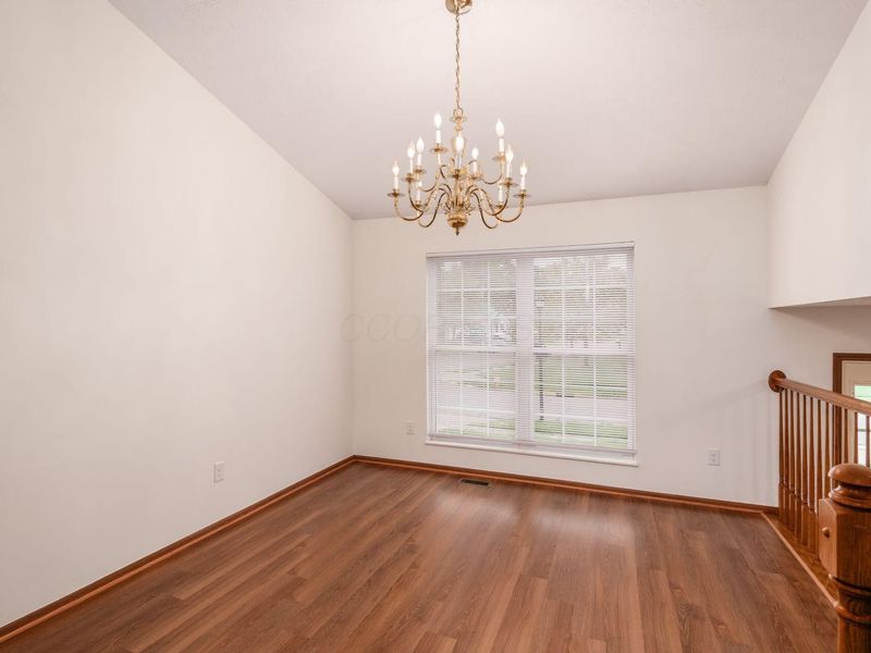 1492 Pine Wild Drive, Columbus, OH 43223 Photo 17