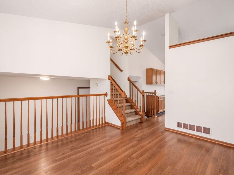 1492 Pine Wild Drive, Columbus, OH 43223 Photo 18