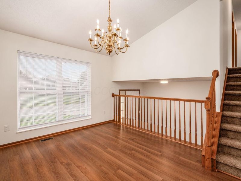 1492 Pine Wild Drive, Columbus, OH 43223 Photo 19