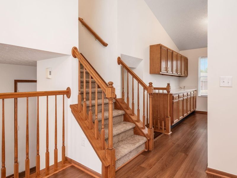 1492 Pine Wild Drive, Columbus, OH 43223 Photo 20