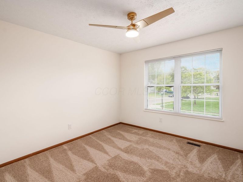 1492 Pine Wild Drive, Columbus, OH 43223 Photo 26