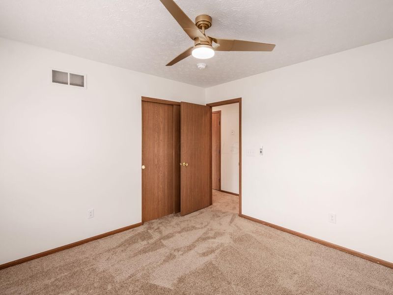 1492 Pine Wild Drive, Columbus, OH 43223 Photo 27