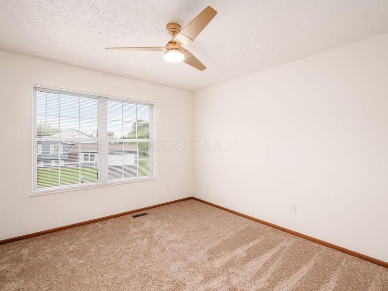 1492 Pine Wild Drive, Columbus, OH 43223 Photo 28