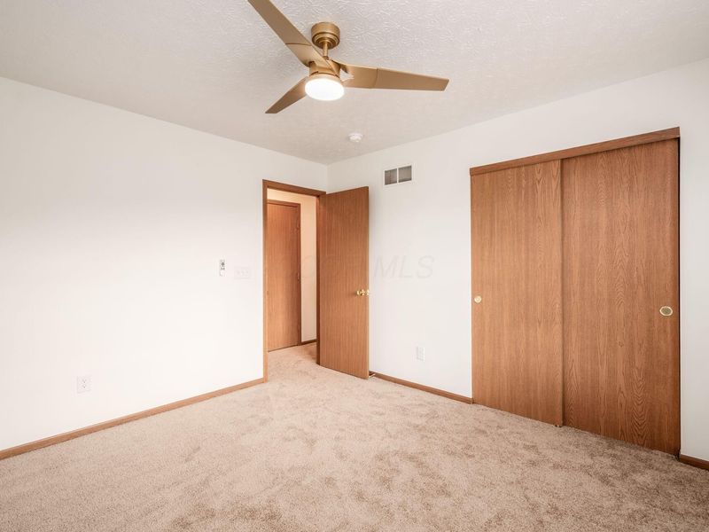 1492 Pine Wild Drive, Columbus, OH 43223 Photo 29