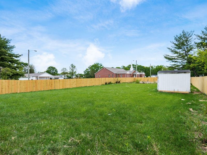 1492 Pine Wild Drive, Columbus, OH 43223 Photo 33