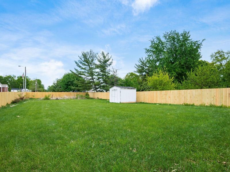 1492 Pine Wild Drive, Columbus, OH 43223 Photo 34