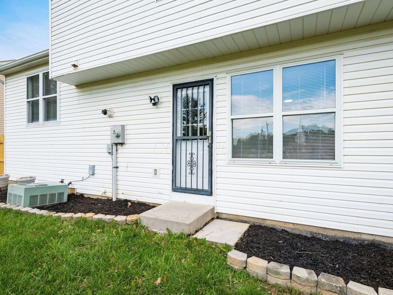 1492 Pine Wild Drive, Columbus, OH 43223 Photo 35