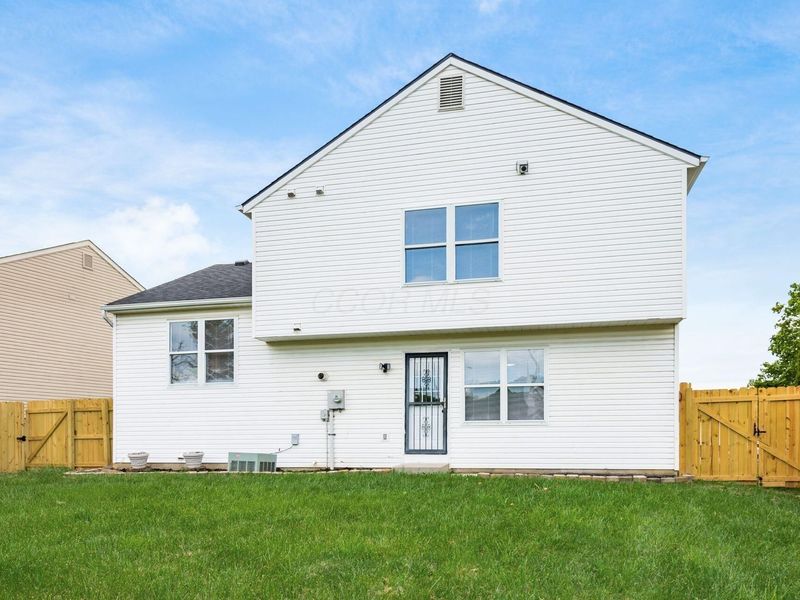 1492 Pine Wild Drive, Columbus, OH 43223 Photo 36