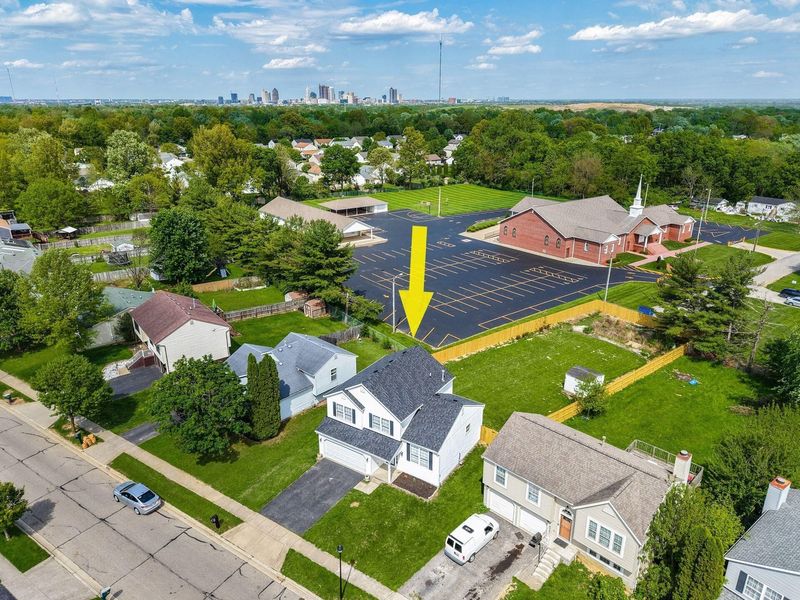 1492 Pine Wild Drive, Columbus, OH 43223 Photo 39