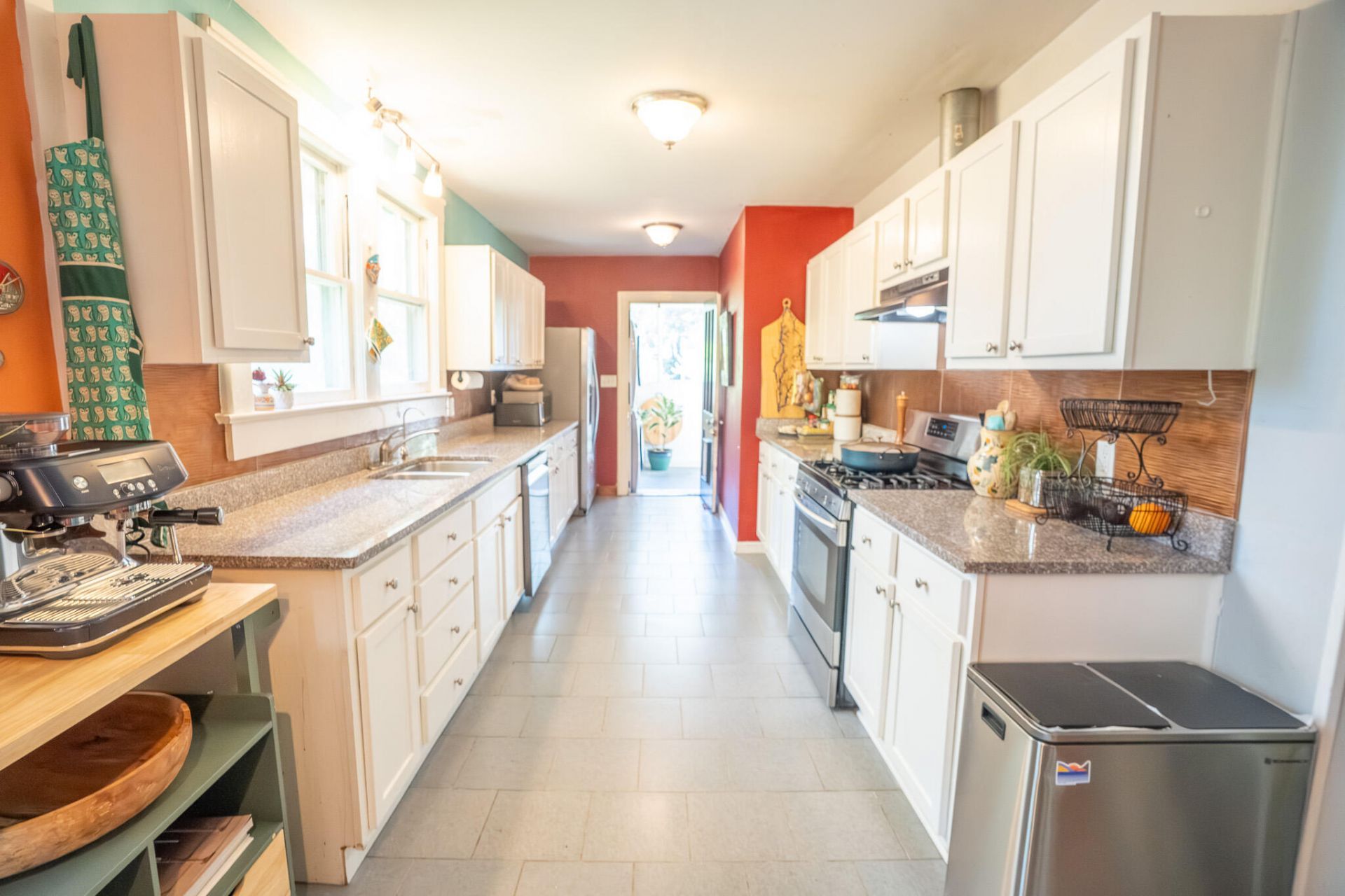 1235 Ashley Hall Road Photo 10