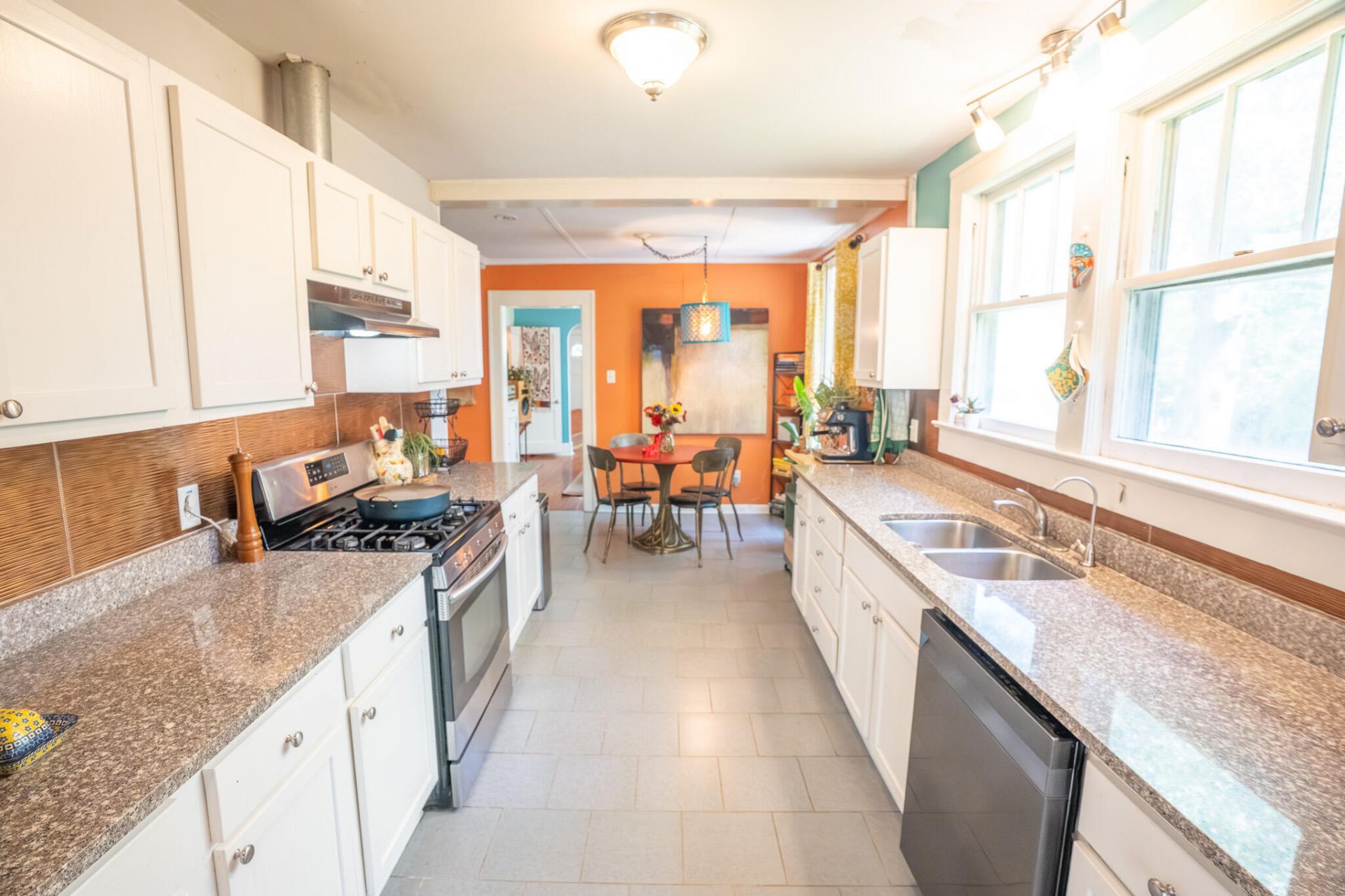 1235 Ashley Hall Road Photo 11