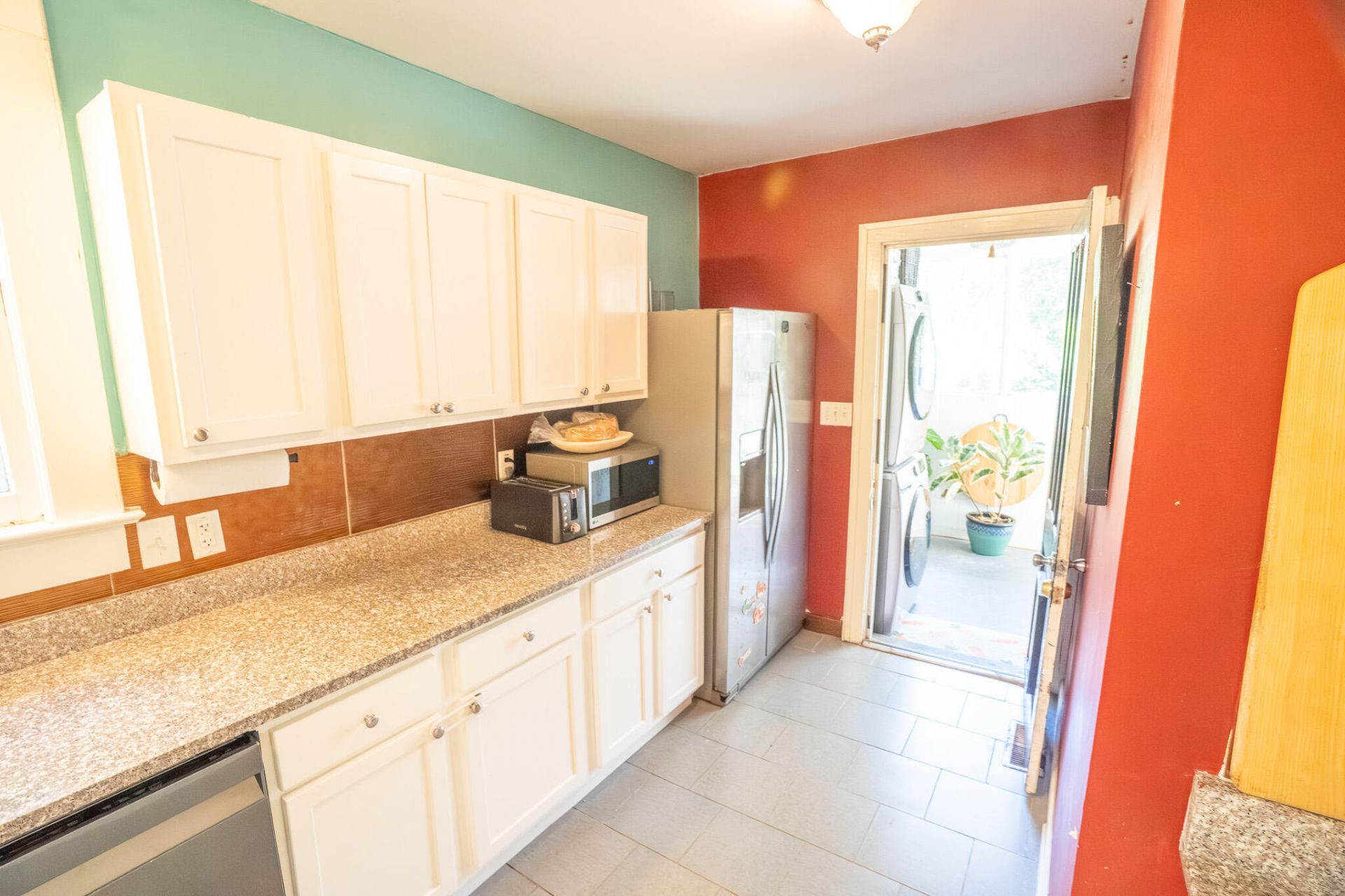 1235 Ashley Hall Road Photo 12