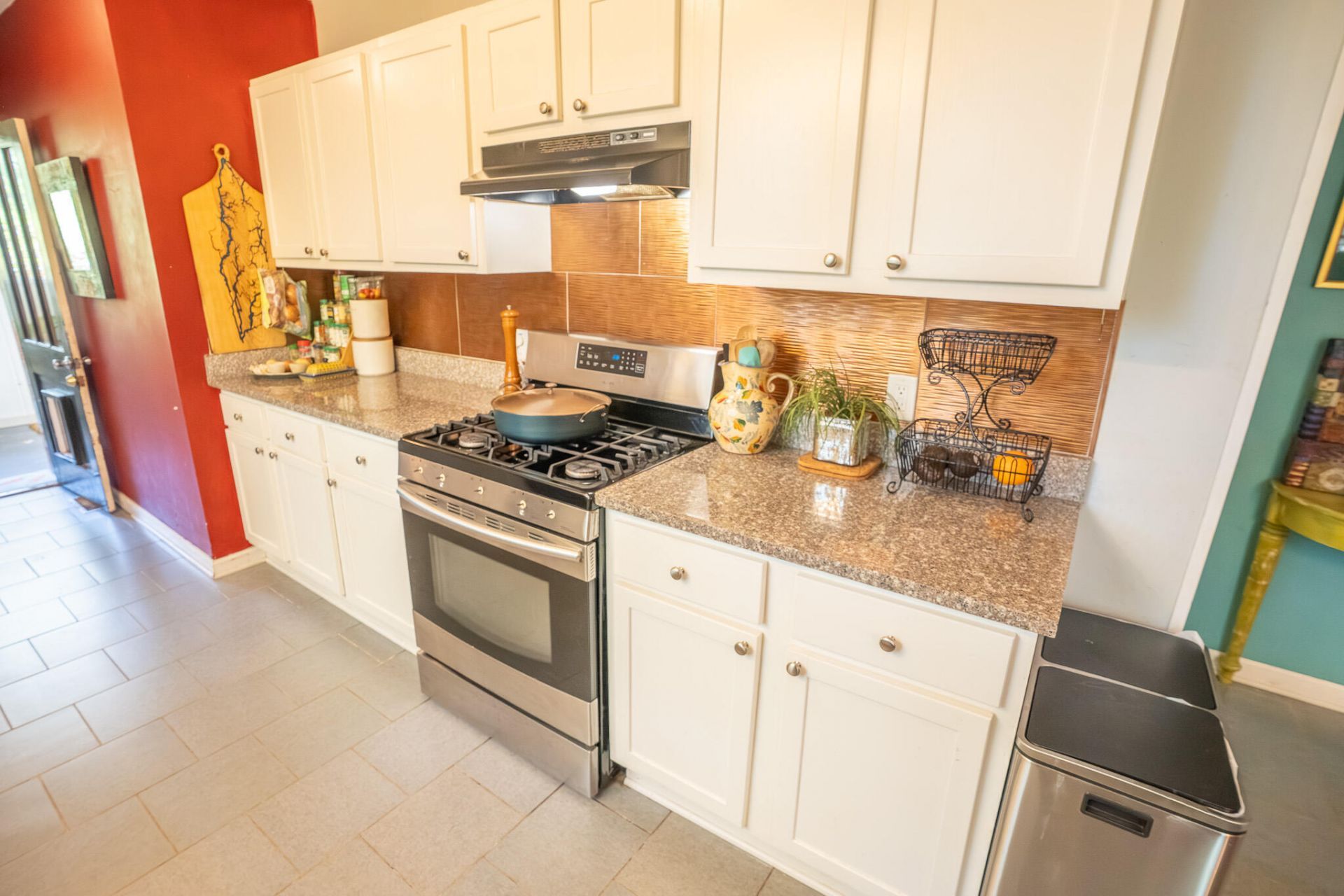 1235 Ashley Hall Road Photo 13