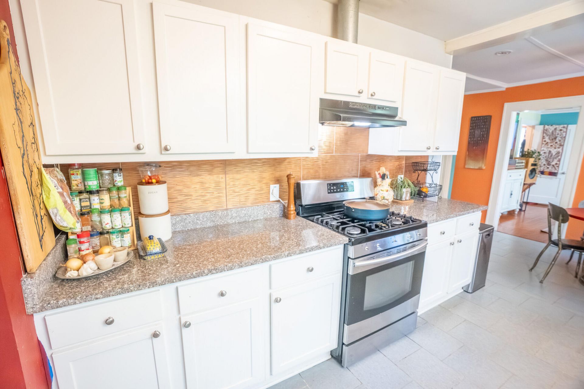1235 Ashley Hall Road Photo 14