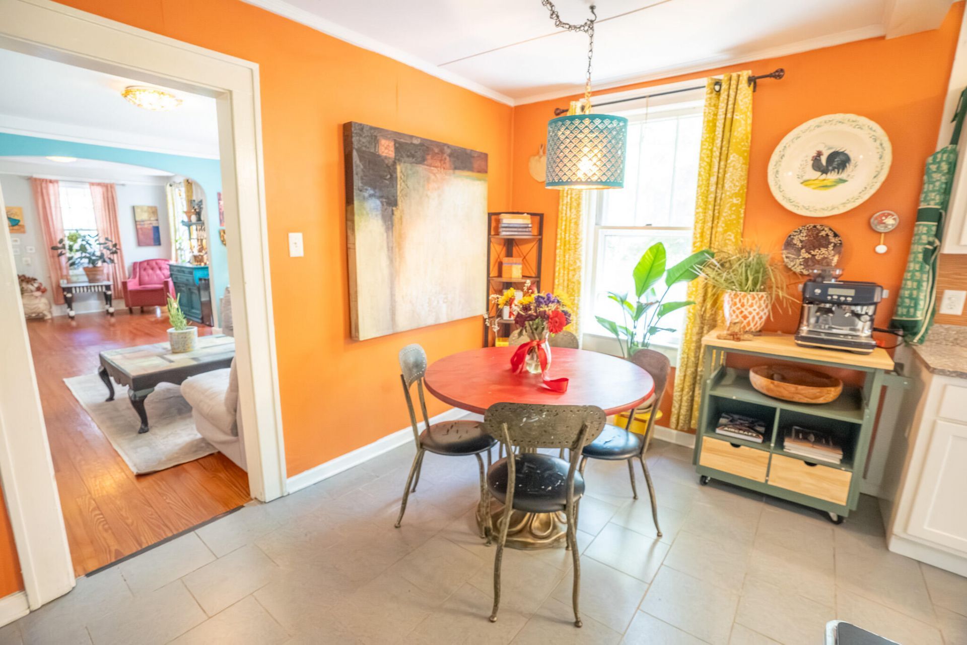 1235 Ashley Hall Road Photo 15
