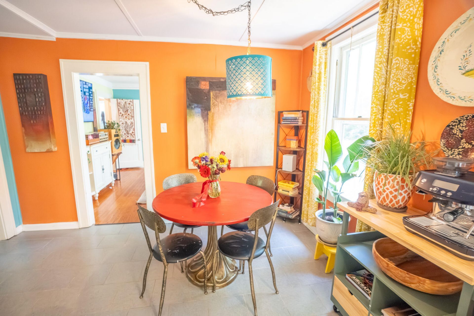 1235 Ashley Hall Road Photo 16