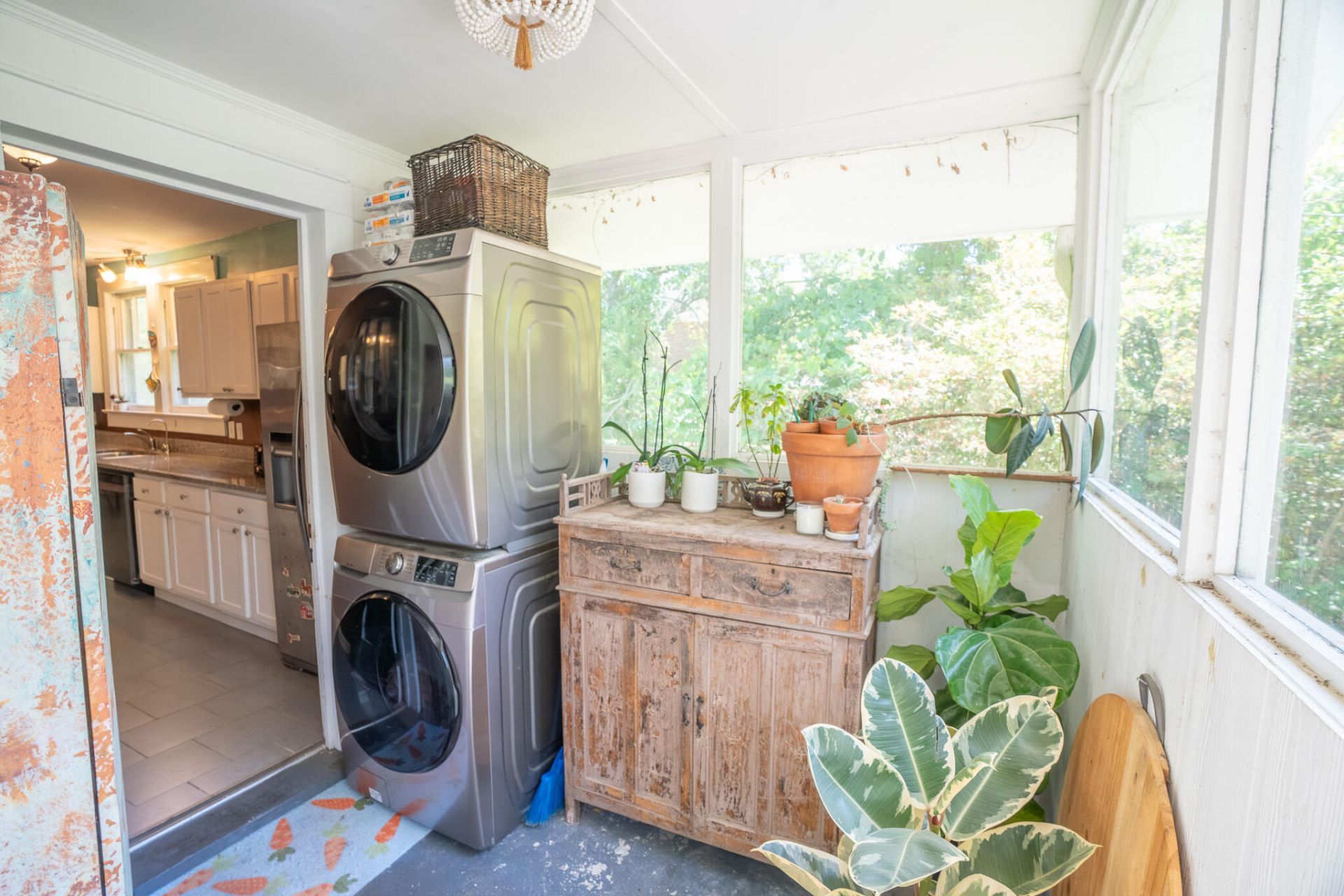 1235 Ashley Hall Road Photo 17