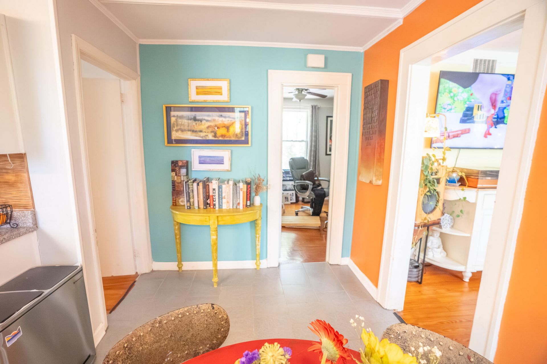 1235 Ashley Hall Road Photo 18