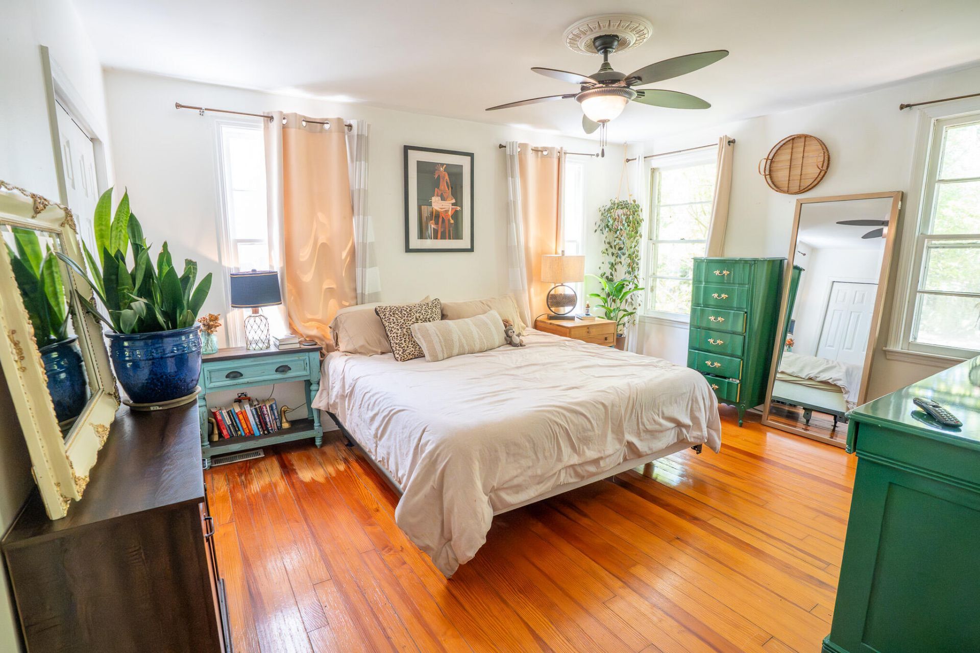 1235 Ashley Hall Road Photo 19