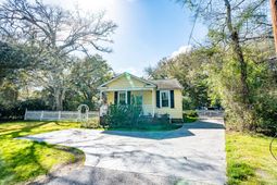 1235 Ashley Hall Road photo 4