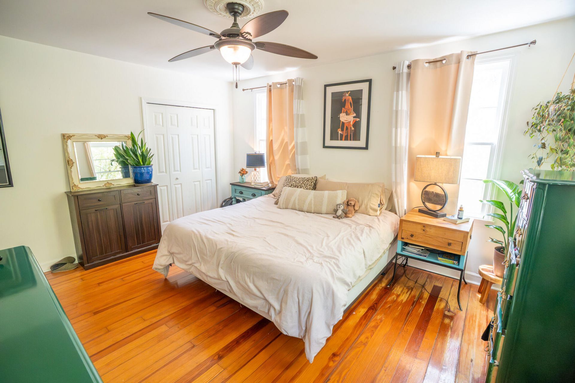 1235 Ashley Hall Road Photo 20