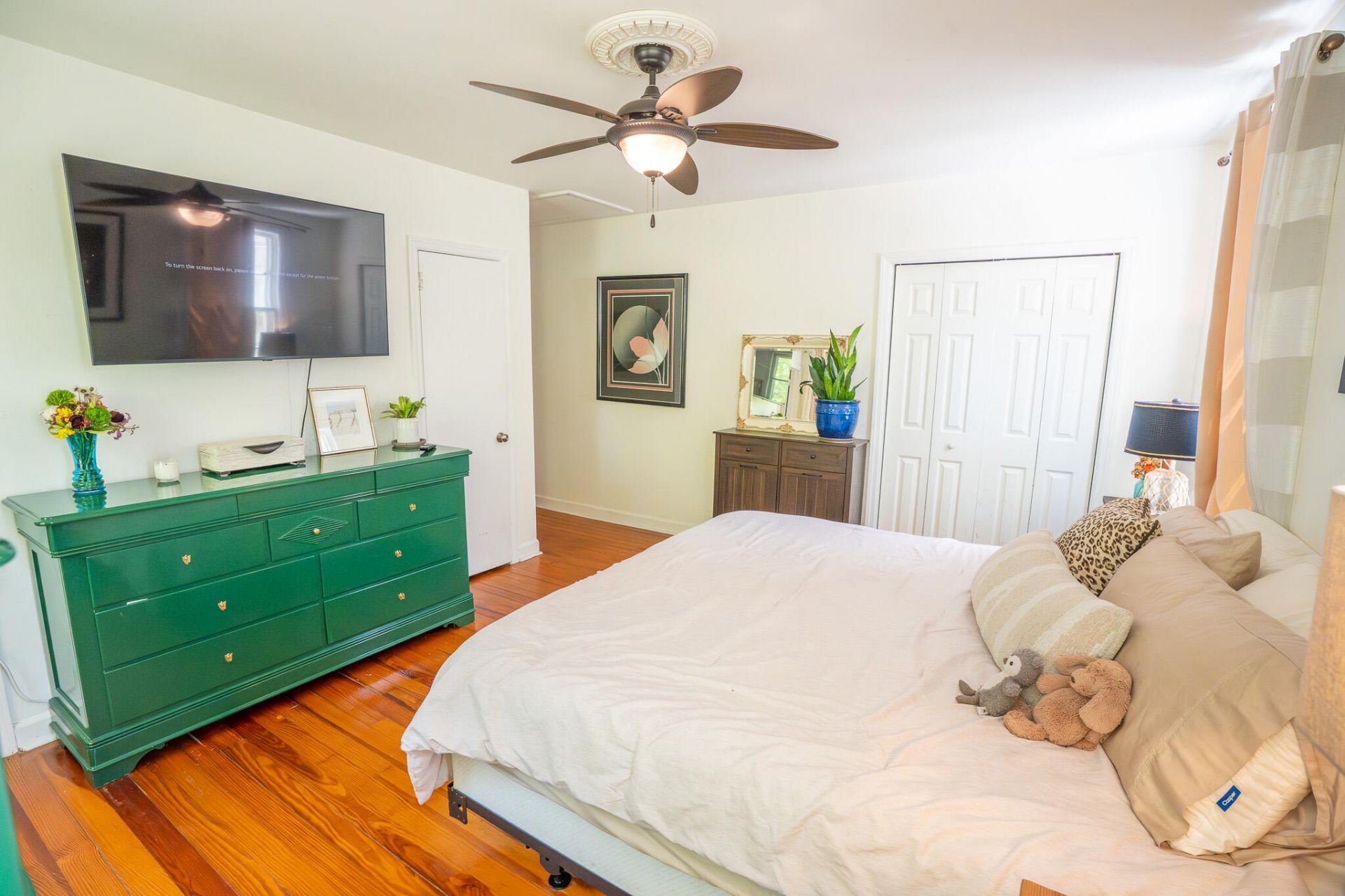 1235 Ashley Hall Road Photo 21