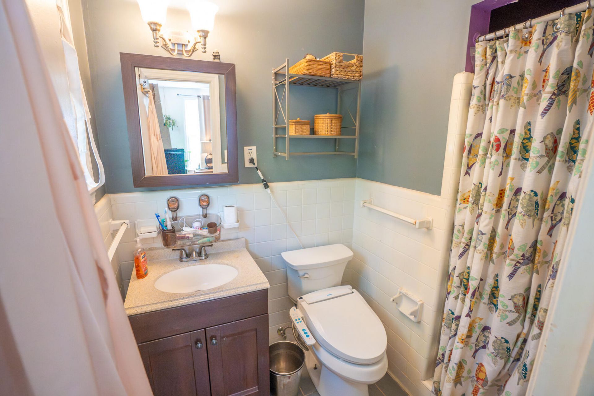 1235 Ashley Hall Road Photo 22