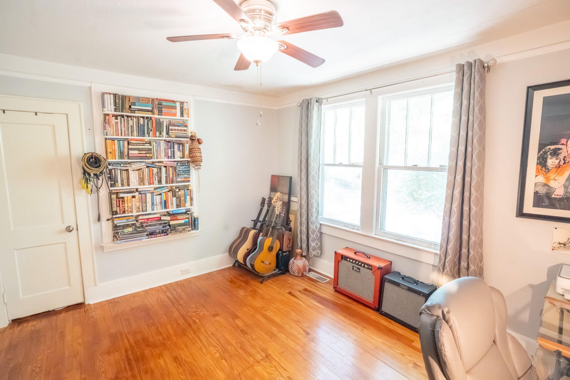 1235 Ashley Hall Road Photo 23