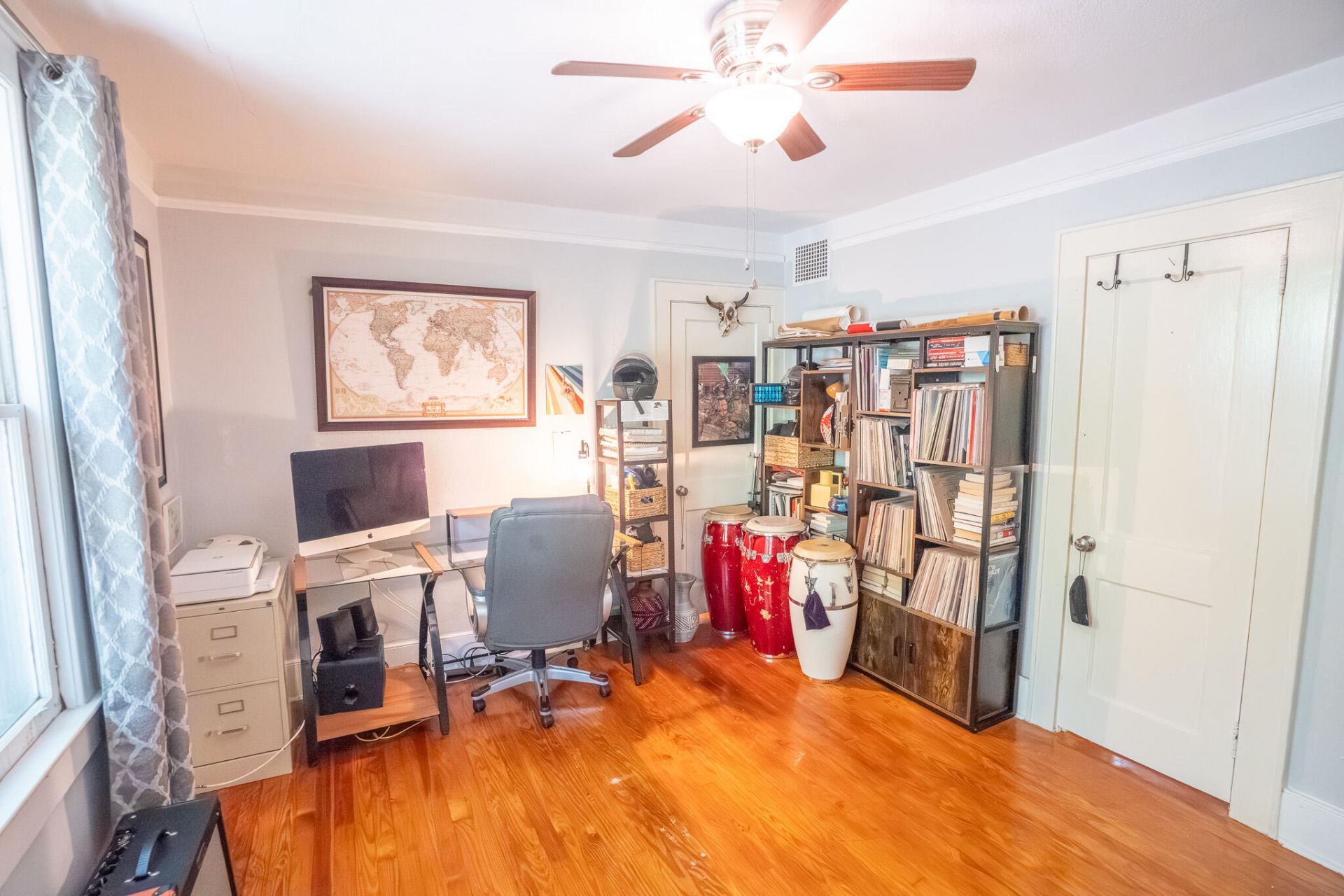 1235 Ashley Hall Road Photo 24