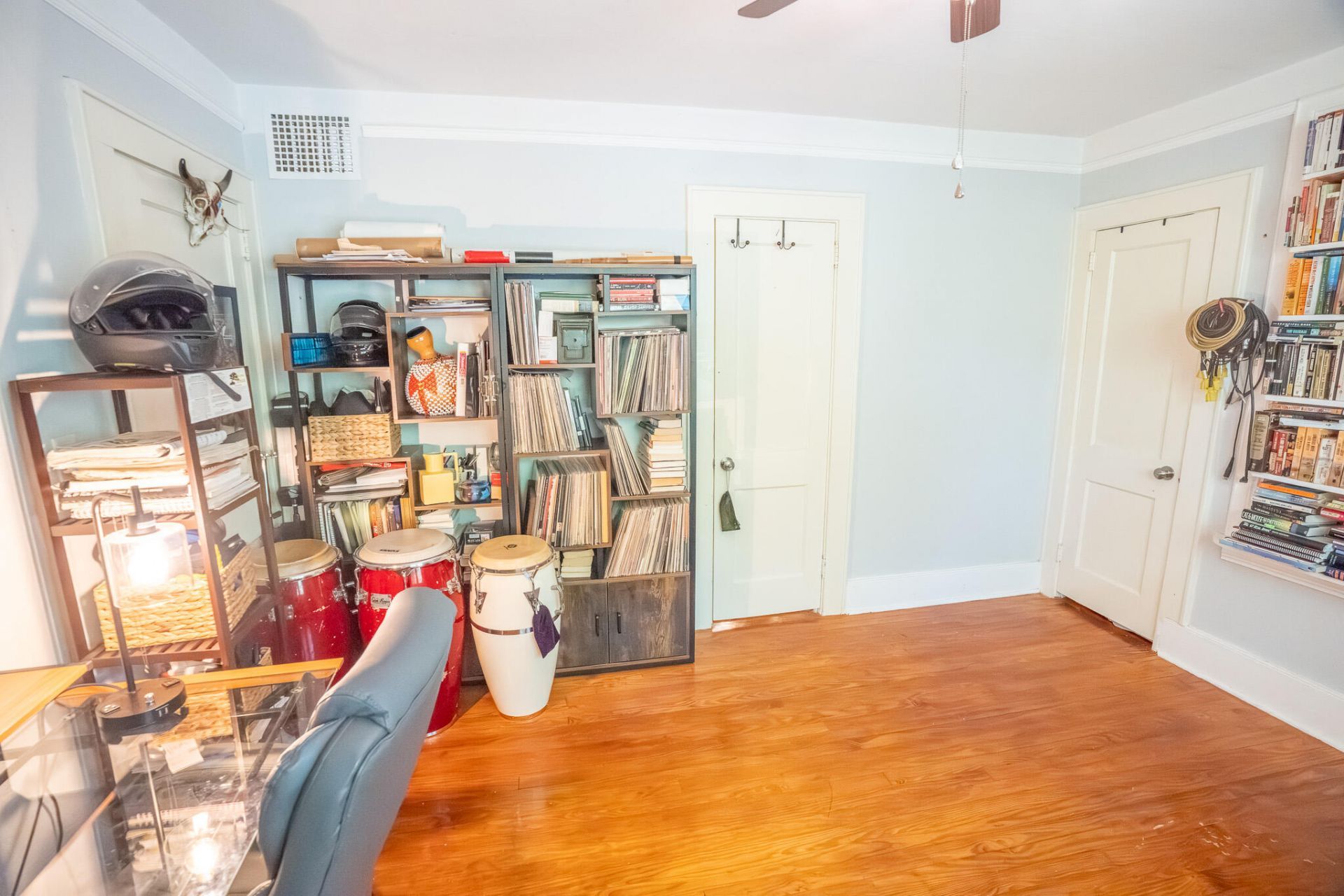 1235 Ashley Hall Road Photo 25