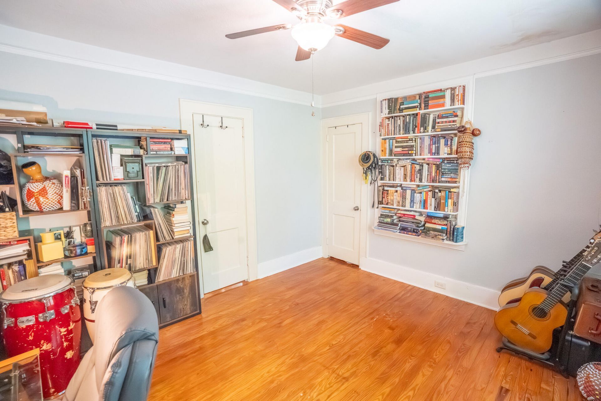 1235 Ashley Hall Road Photo 26