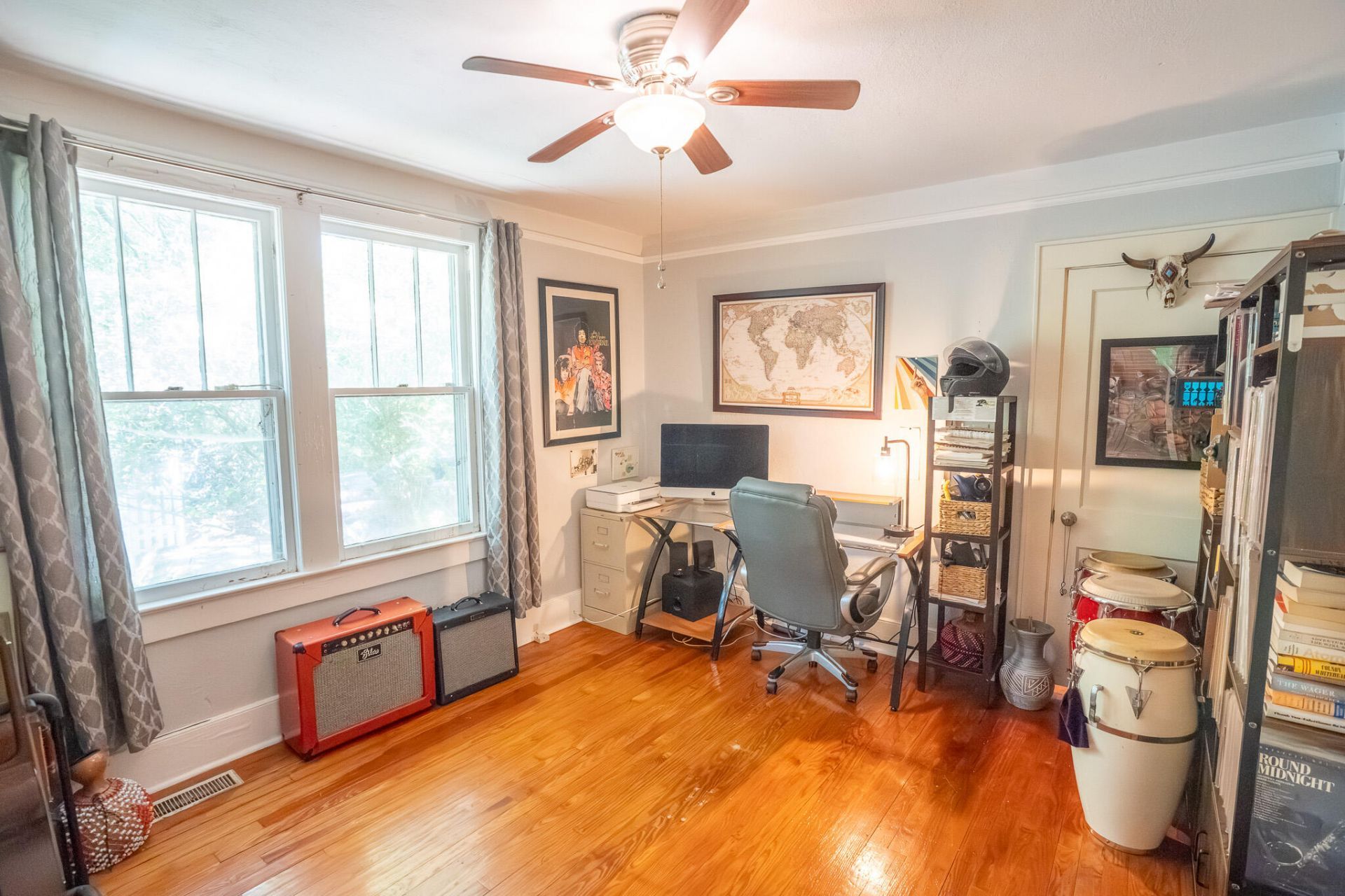 1235 Ashley Hall Road Photo 27