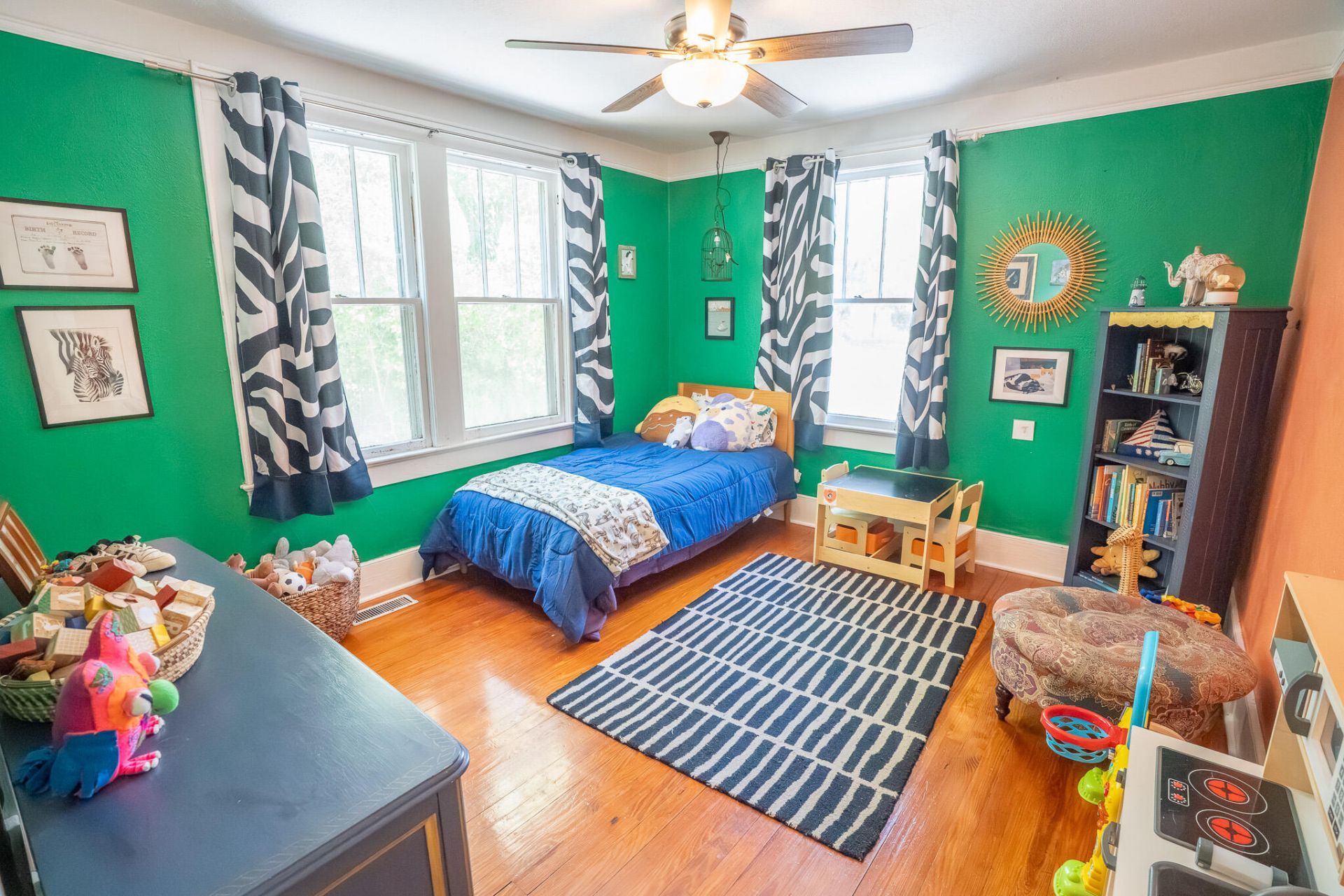 1235 Ashley Hall Road Photo 28