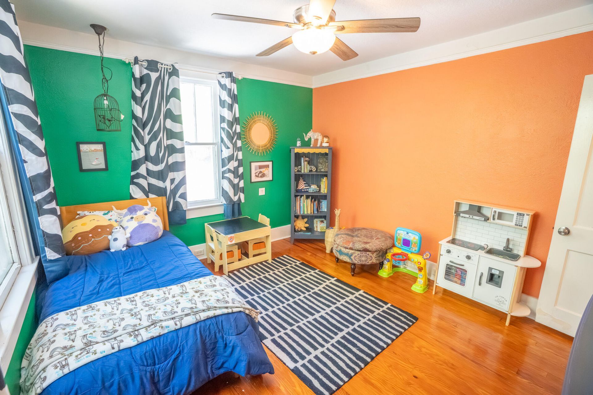 1235 Ashley Hall Road Photo 29