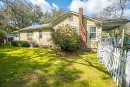 1235 Ashley Hall Road photo 4