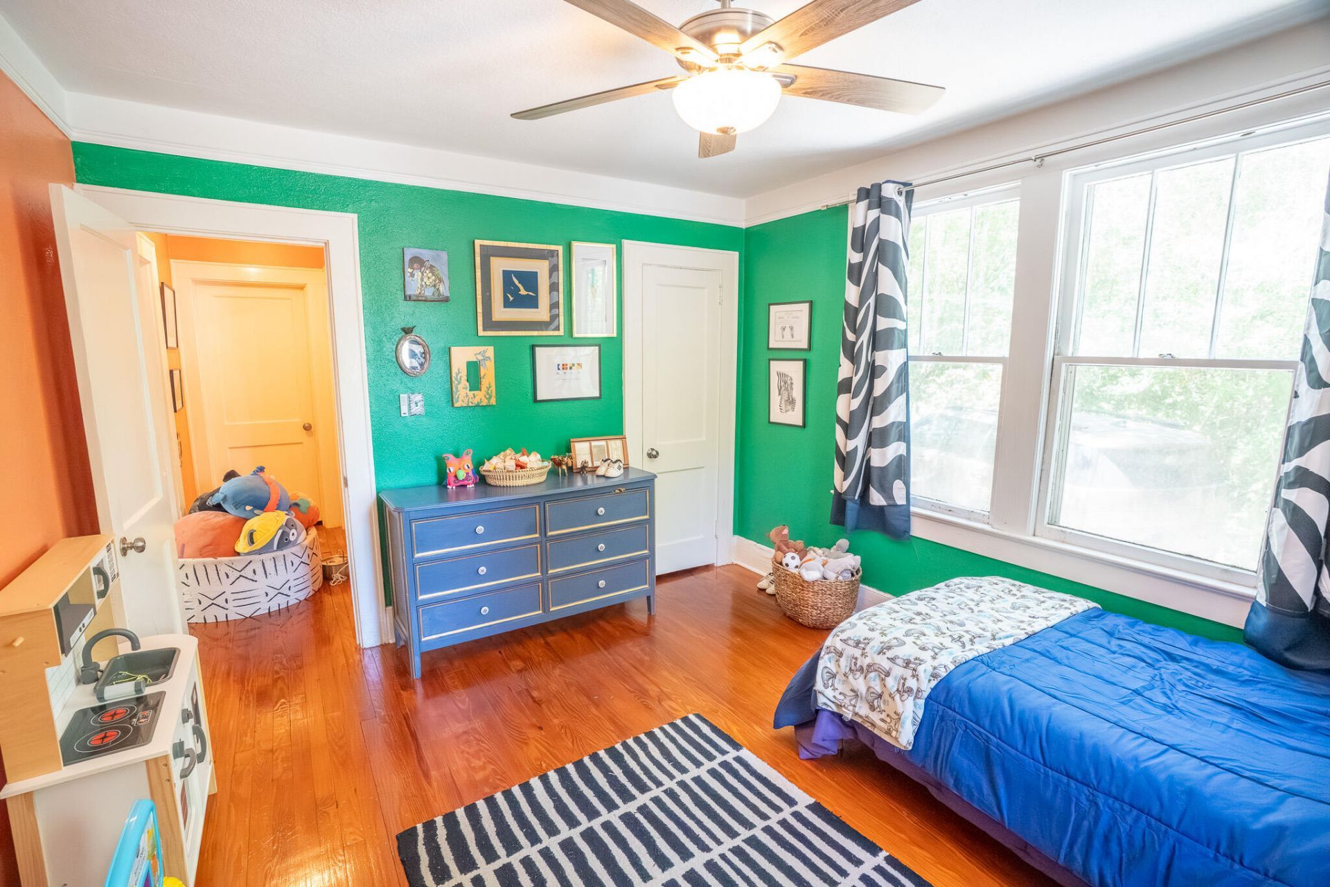 1235 Ashley Hall Road Photo 30