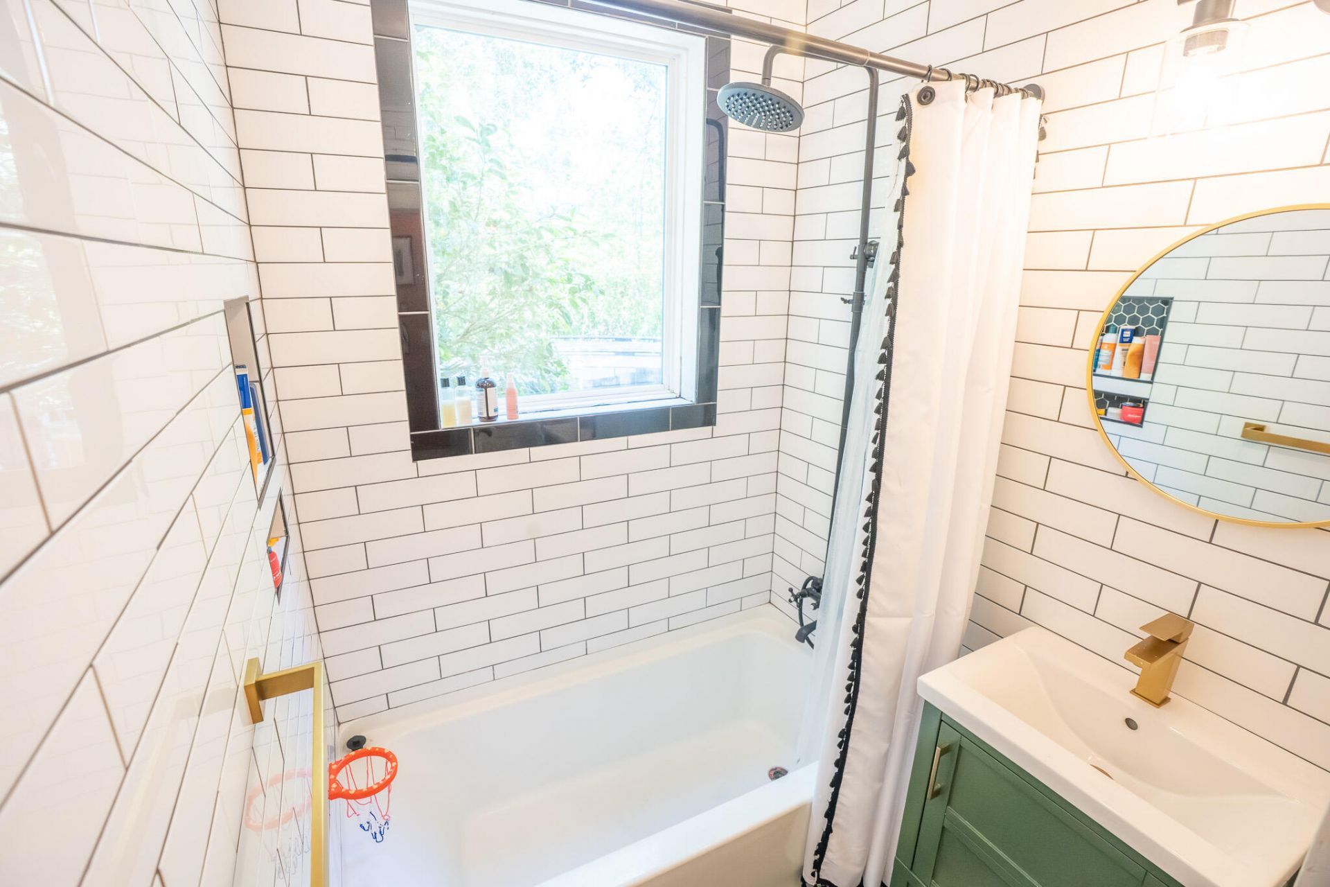 1235 Ashley Hall Road Photo 31