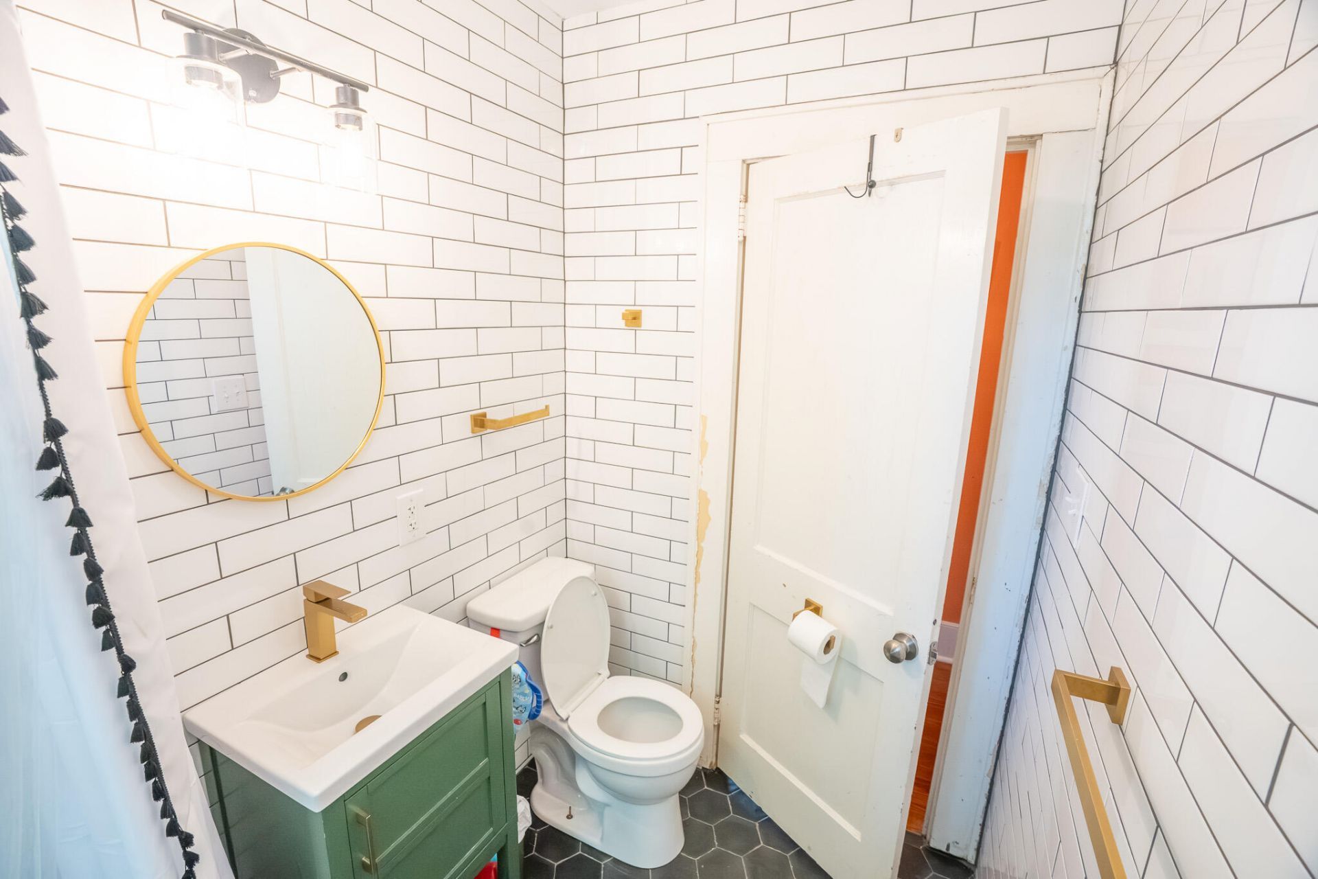 1235 Ashley Hall Road Photo 32